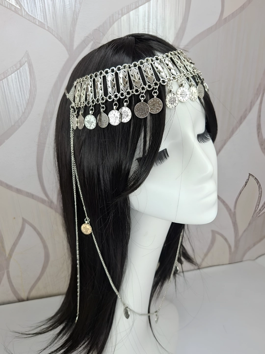 Diademalar