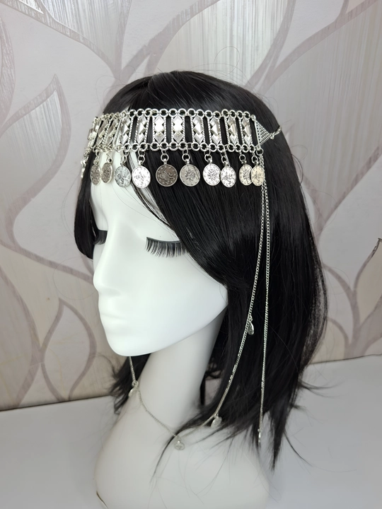 Diademalar