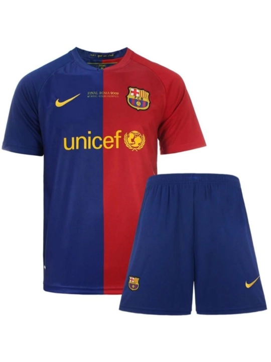 Real Madrid, Manchester United, PSG, Barselona 2025. Retro fudbol formalari - 