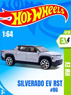 Qora