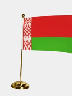Sargʻish