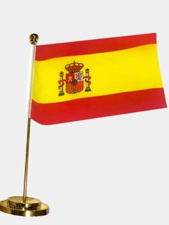 Feruza 