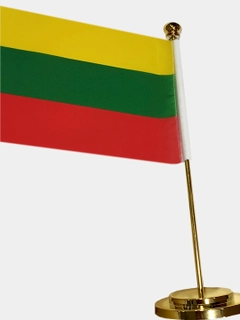 Bronza