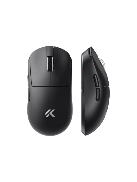 O'yin sichqonchasi MCHOSE A7 V2 Ultra Series Lightweight All-round - 