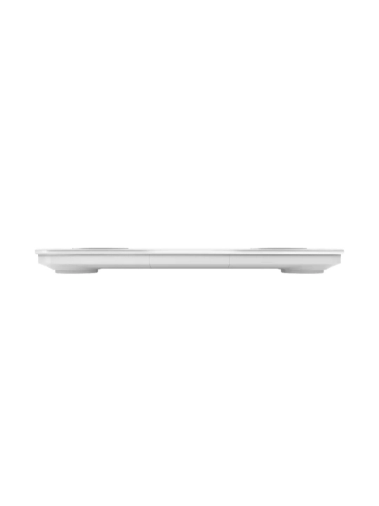 Умные весы Xiaomi Mi Body Fat Smart Scale S400 Глобальная версия