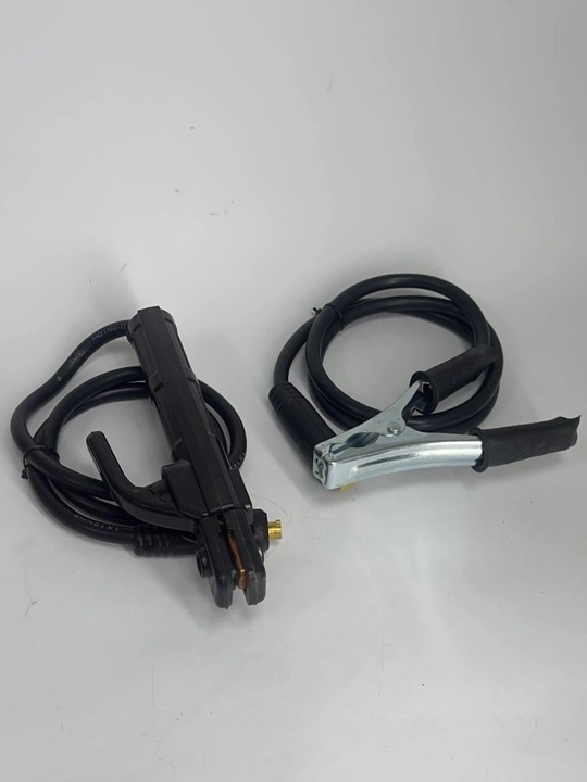 Schpindel MMA inverter payvandlash apparati 180–240V, 140A, 1.6–3.2 mm
