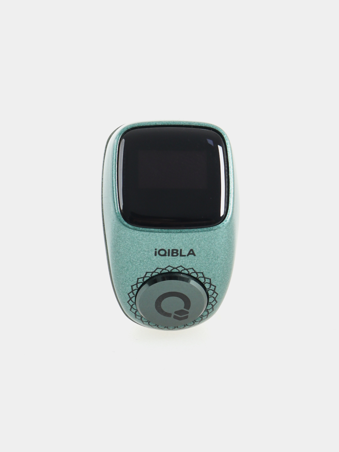 Smart halqa, elektron tasbehlar