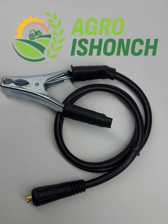 Schpindel qo‘l inverter payvandlash apparati MMA 180–240V, 160A, 1.6–3.2 mm