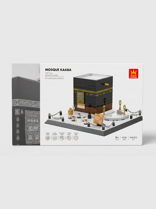 Kaba lego, LEGO для детей и взрослых, LEGO, игрушка 