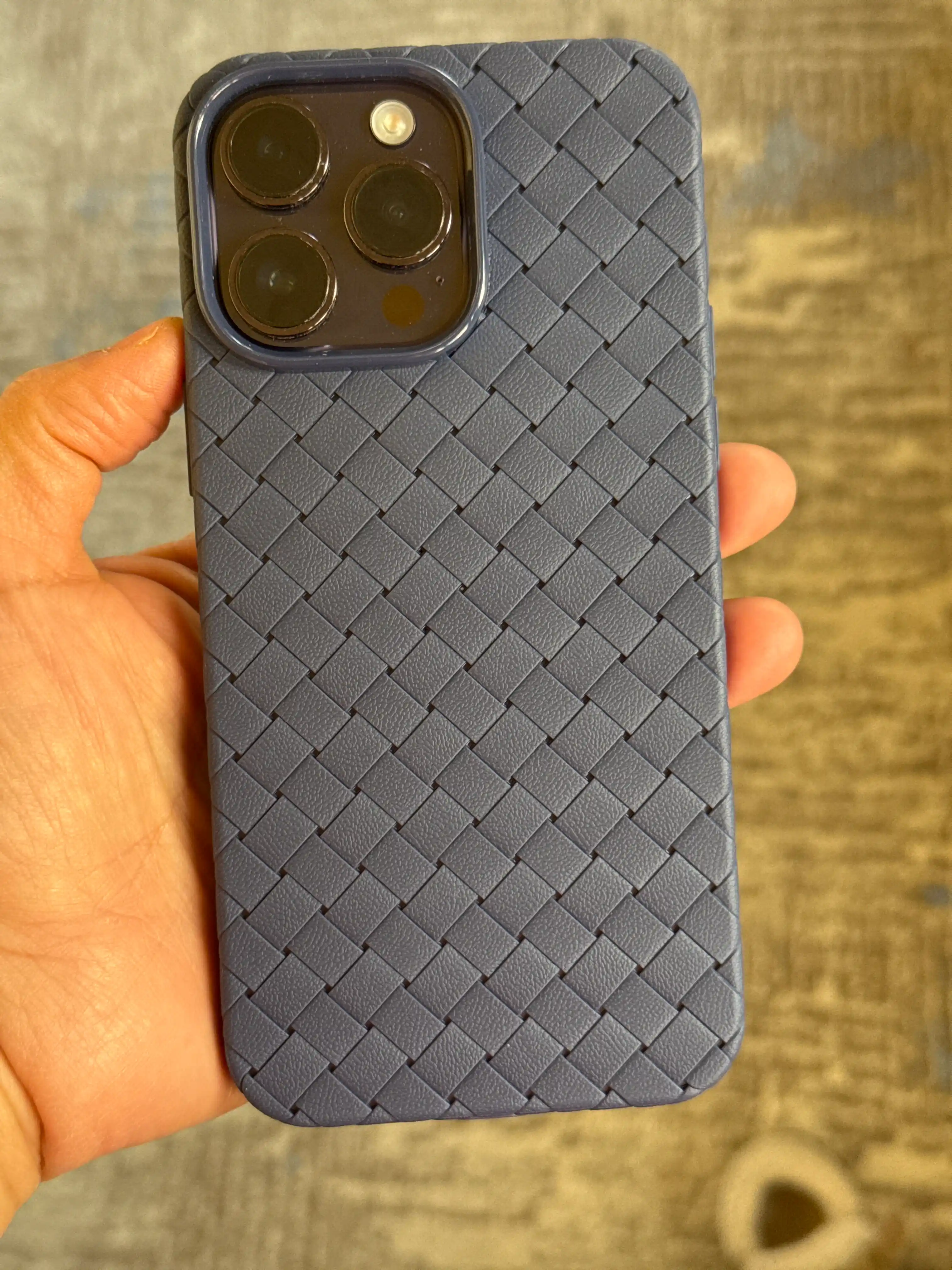 Силиконовый чехол для iPhone 11,12,13,14,15,16,17,18,Plus,Pro,Pro Max,Air