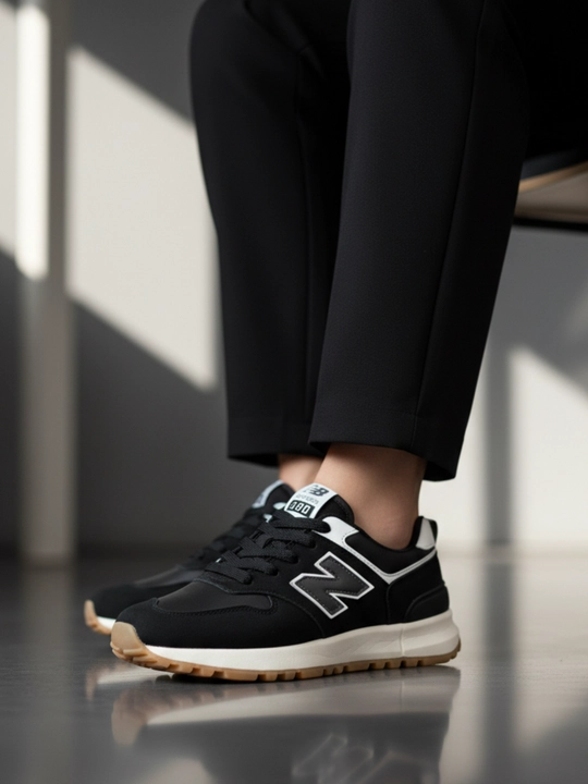 Женские кроссовки 35–40 размера, лёгкие и удобные, для весны и осени, Китай