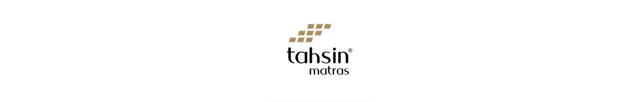 TAHSIN MATRAS