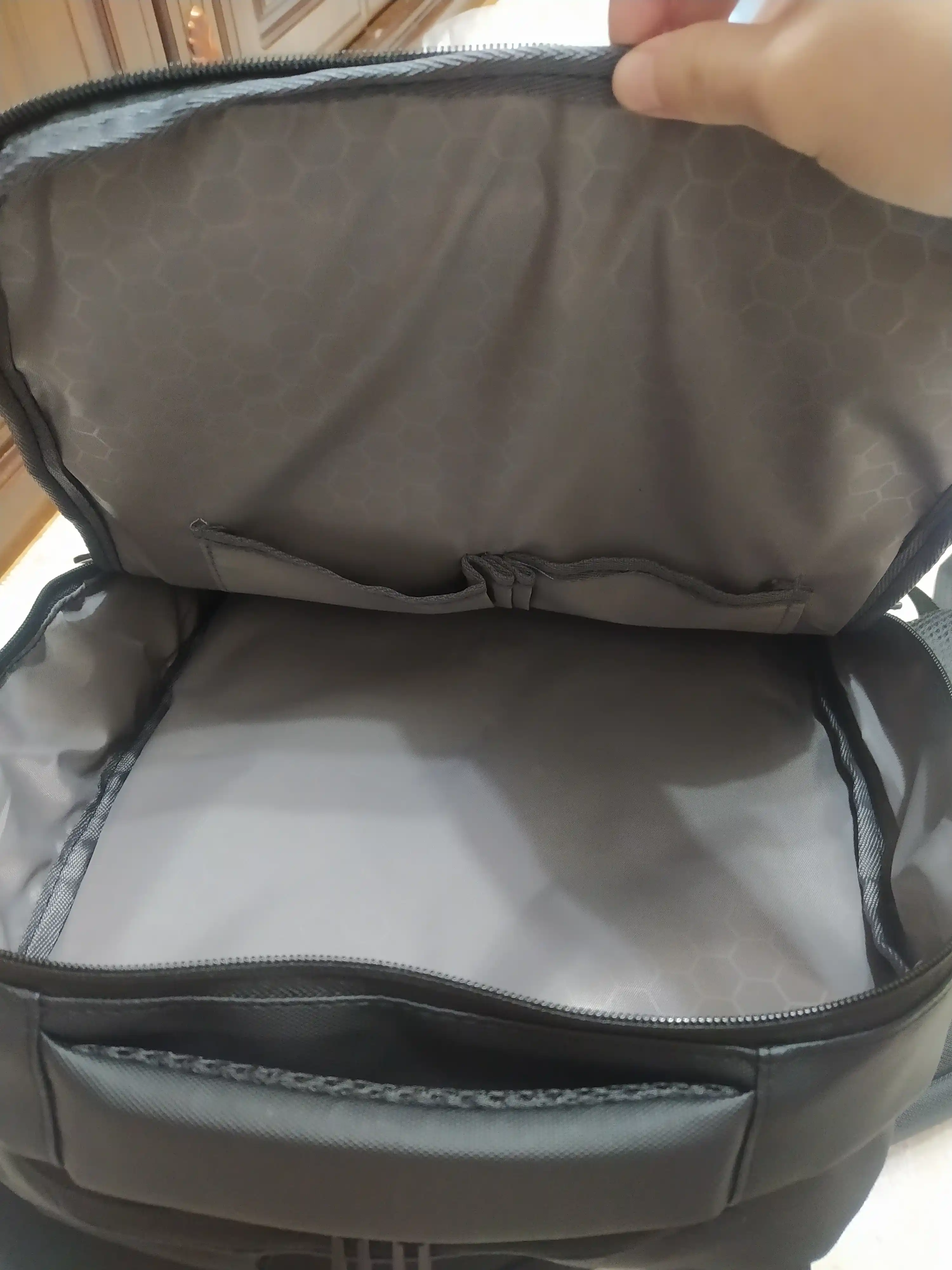 Erkaklar va ayollar uchun ryukzak, shahar, USB, noutbuk sumkasi, ofis, maktab uchun ryukzak