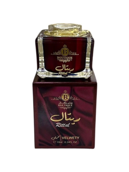 Изумительный гель для тела с феромонами от BOUTIQUE, 10 мл