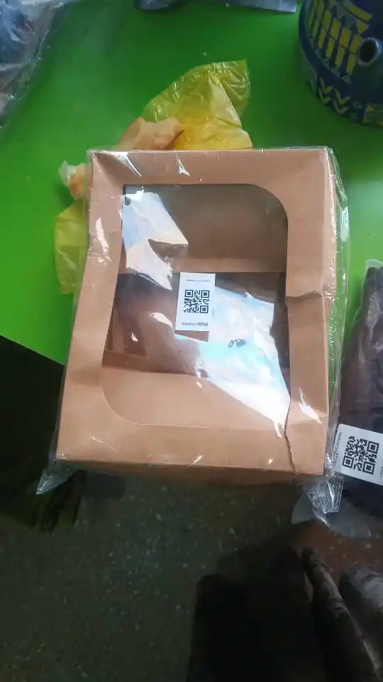 Bayramona sovg'a qutisi,tug'ilgan kun va bayramlarda ajoyib tanlov,padarka qutisi 21x15 x7