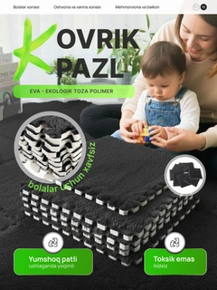 Qora