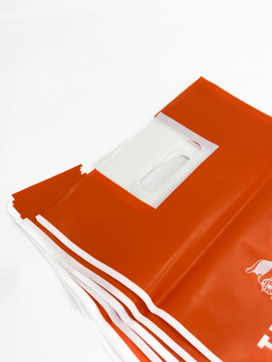 Sovg'alar uchun paketlar, to'plam, 5 va 10 dona