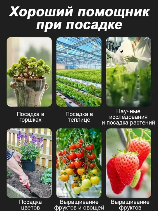 PH metr 6 yilda 1. Tuproq PH, tuproq va havo namligi, harorat, yorug'lik, unumdorlik