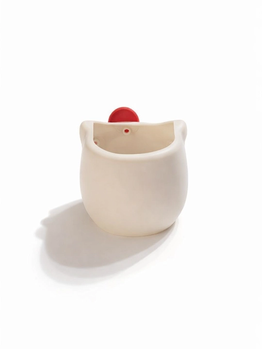 Стакан детский Kitty SD042
