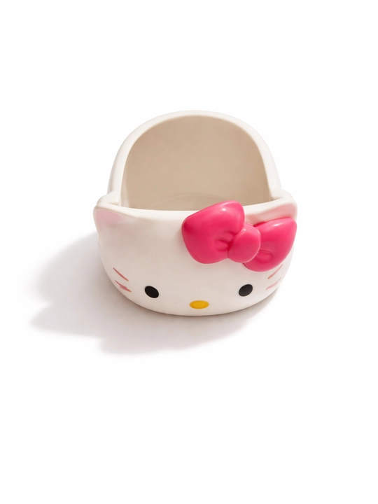 Стакан детский Kitty SD042