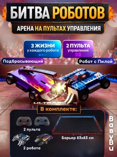 Пастельно-коралловый