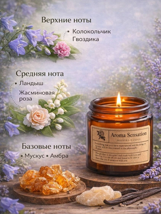 Aroma sham, ofis, uy uchun turli xildagi shamlar, dekorativ, bayram uchun sovg'a
