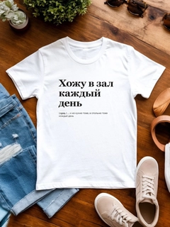 Зелёный хаки