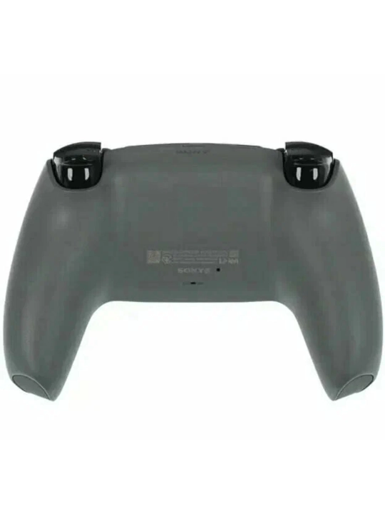 Геймпад Sony DualSense PS5, беспроводной контроллер, Bluetooth, HD вибрация