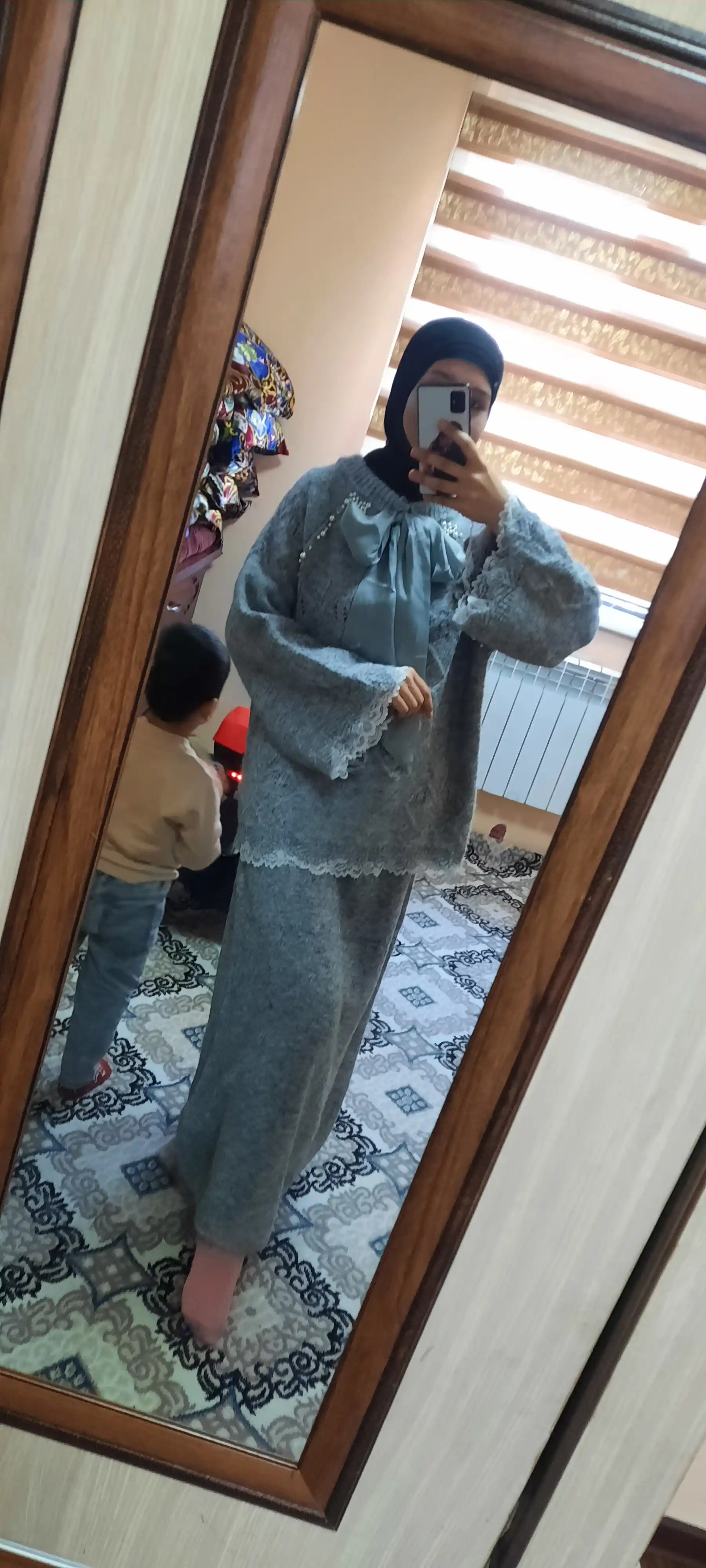 Ayollar uchun dvoykalar, komlekt ayollar koylagi, bayram uchun koylaklar, ayollar kiyimlar