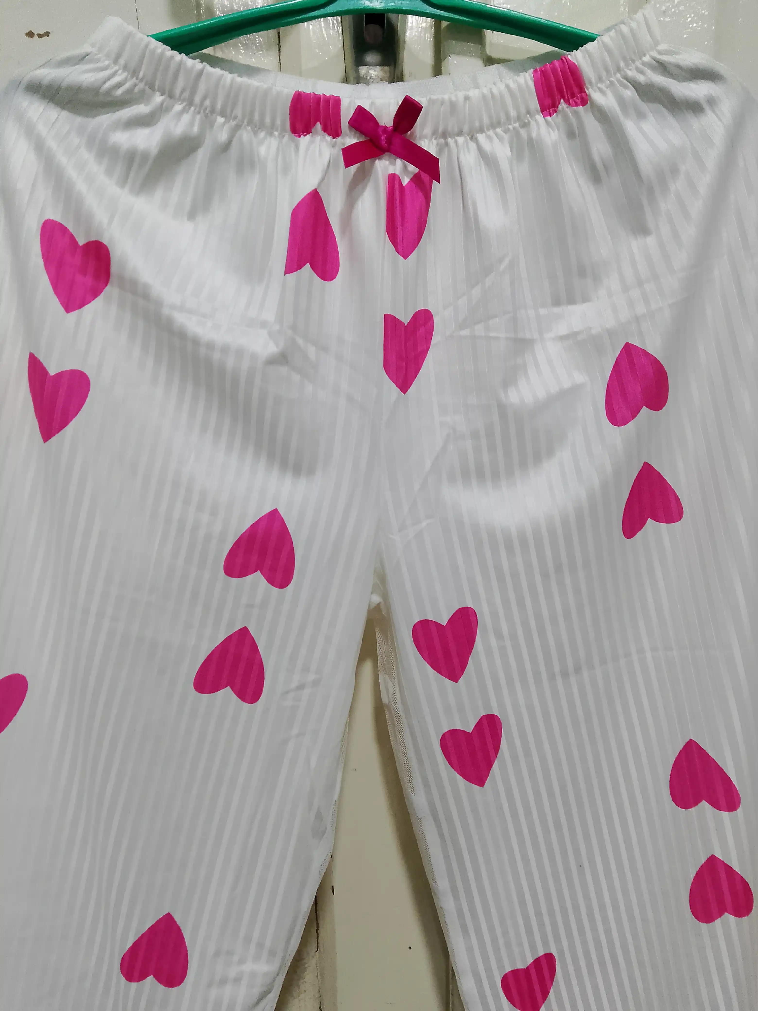 Ayollar ichki kiyimlari, ayollar tungi kiyimlari, ayollar penyuari, pijama, byustgalteri