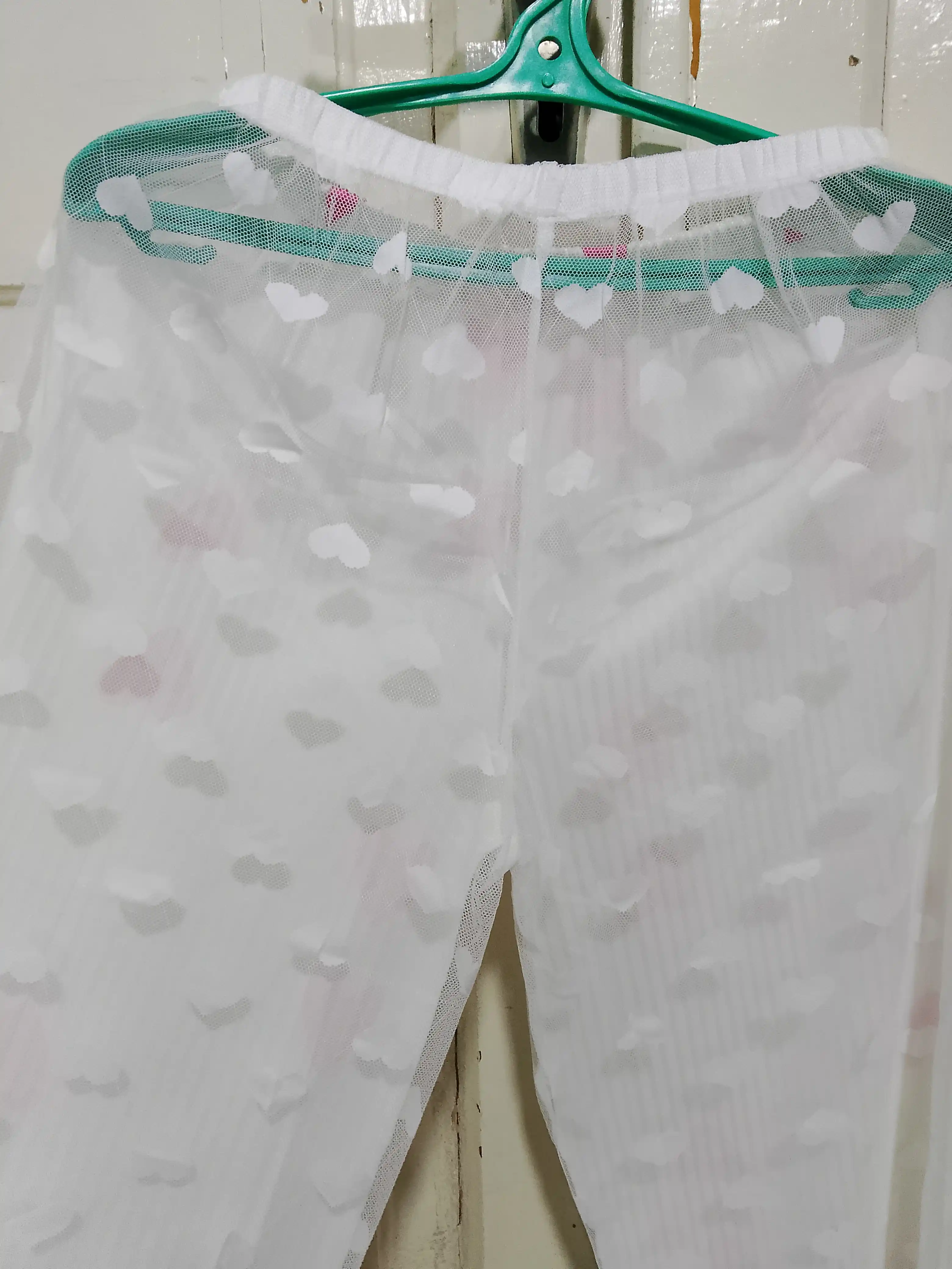 Ayollar ichki kiyimlari, ayollar tungi kiyimlari, ayollar penyuari, pijama, byustgalteri