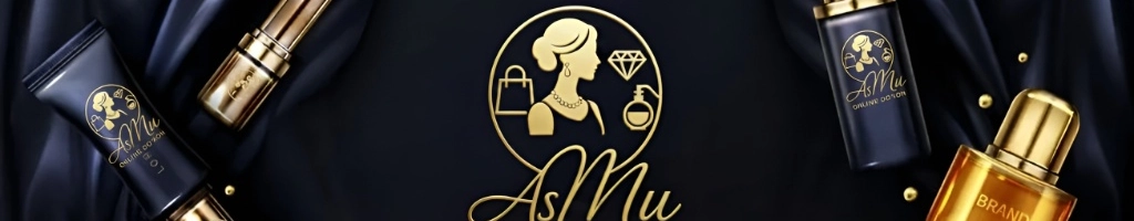 ASMU