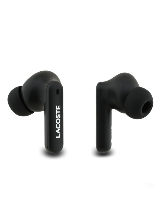 Беспроводные наушники Lacoste Wireless Earbuds Bluetooth