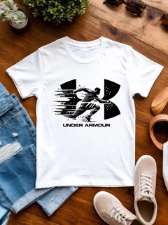 Аметистовый