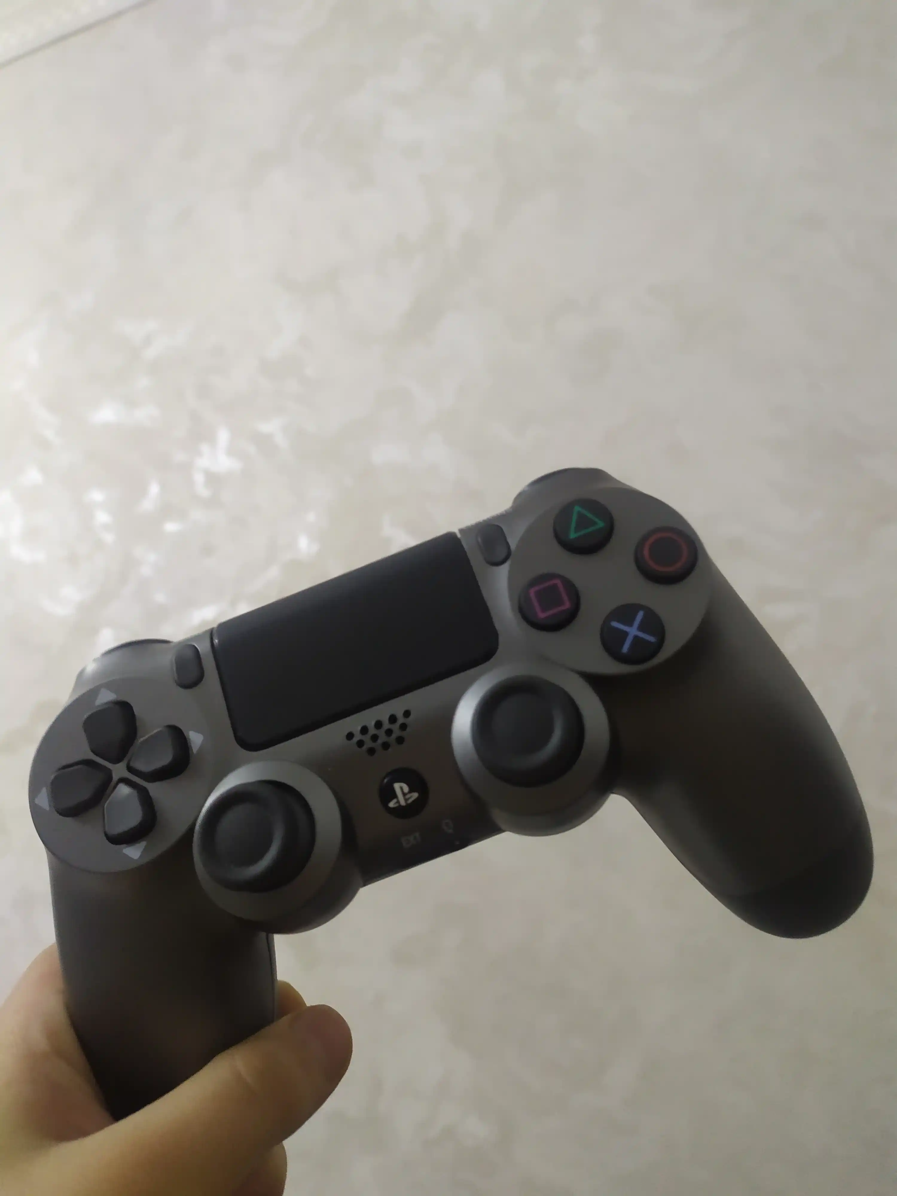 Playstation 4 joystik, kopmyuter uchun jostik, gamepad, playstation, joystick,dualshock 4