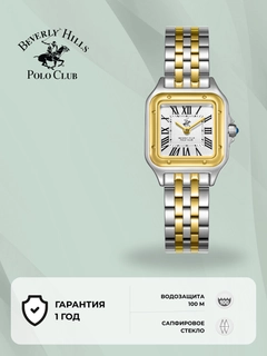 Разноцветный