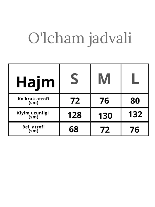 Ayollar uchun nafis dantelli uzun ko‘ylak – yengsiz, romantik dizayn, qora va oq ranglarda