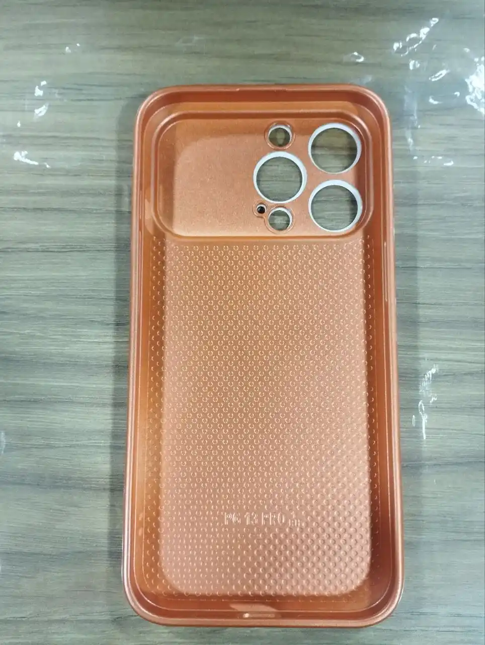 Чехлы в стиле iPhone 17, с поддержкой MagSafe для iPhone 11,13, 14, 15, 16,17 Air,Pro,Max