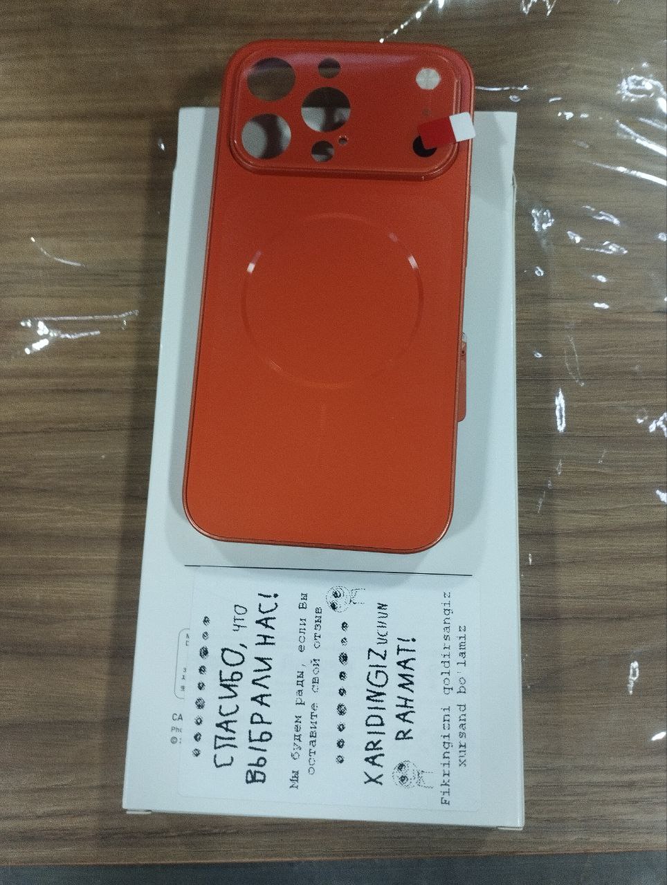 Чехлы в стиле iPhone 17, с поддержкой MagSafe для iPhone 11,13, 14, 15, 16,17 Air,Pro,Max