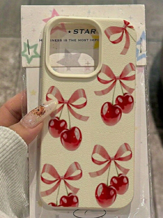 Чехлы для iPhone - 