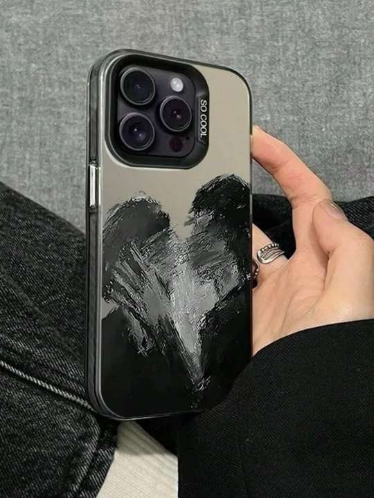 Чехлы для iPhone - 