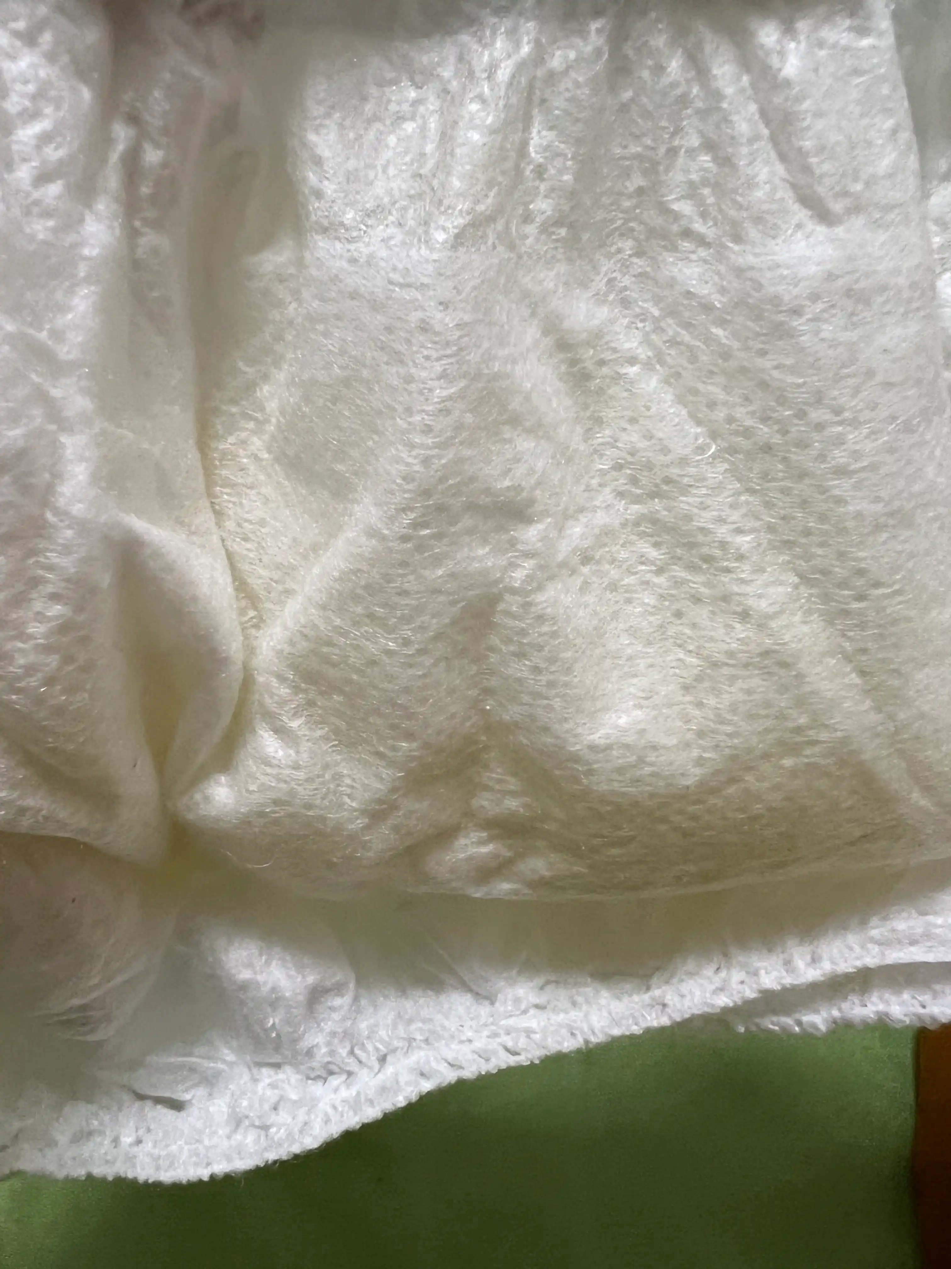 СИЛ FUN Подгузники-трусики 5/XL 13-20 кг.standard-pack 32 шт.
