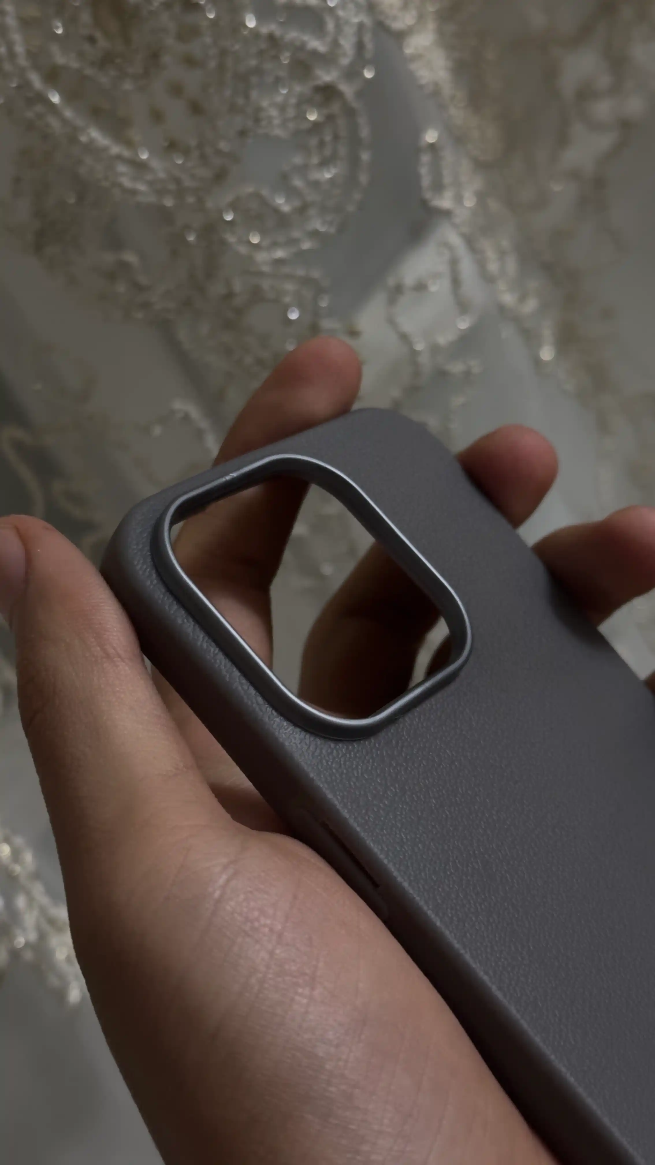 IPhone чехол,  IPhone 14, 15, 16, 17 Pro, Max, Air цветной, силиконовый