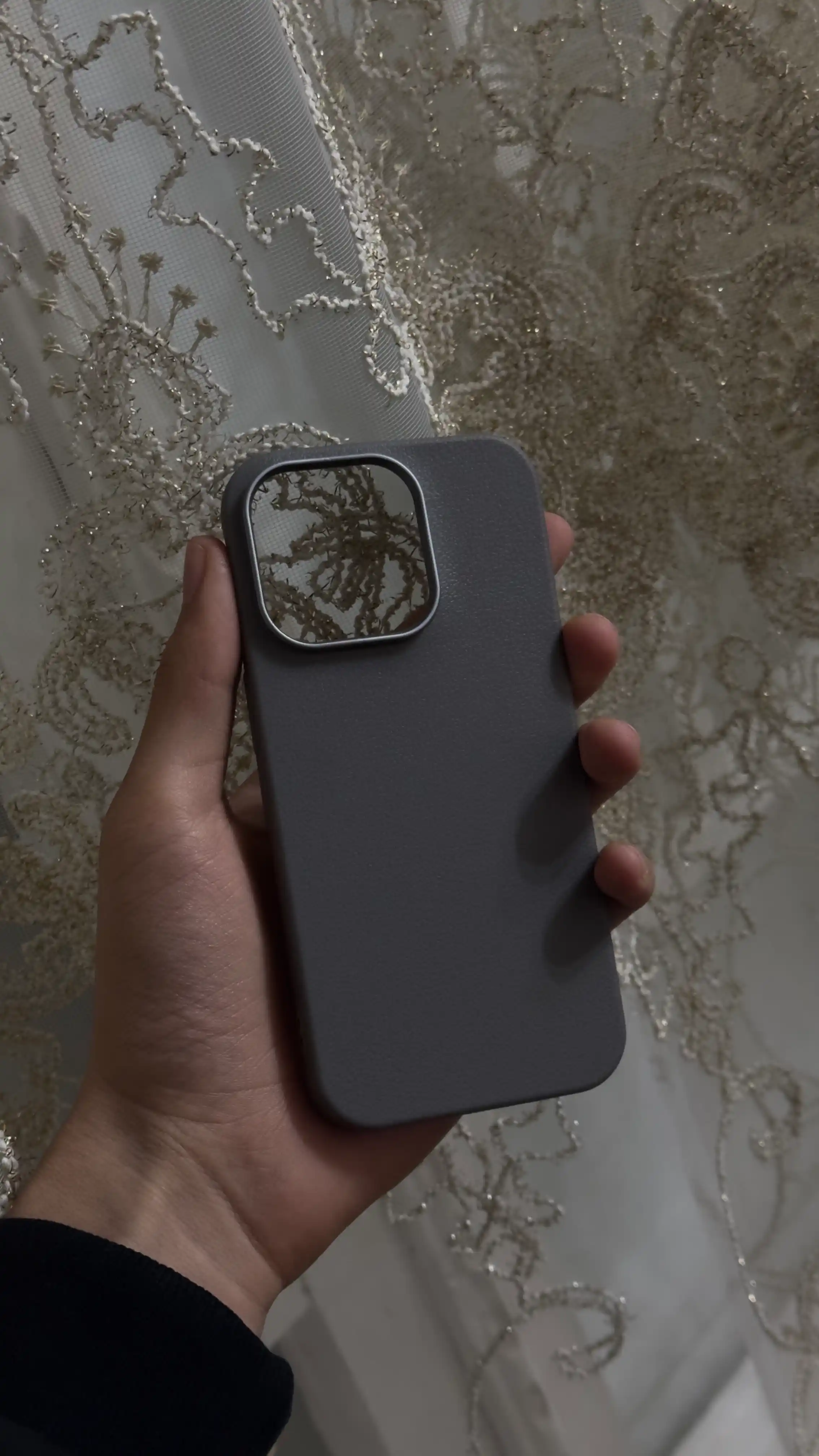 IPhone чехол,  IPhone 14, 15, 16, 17 Pro, Max, Air цветной, силиконовый