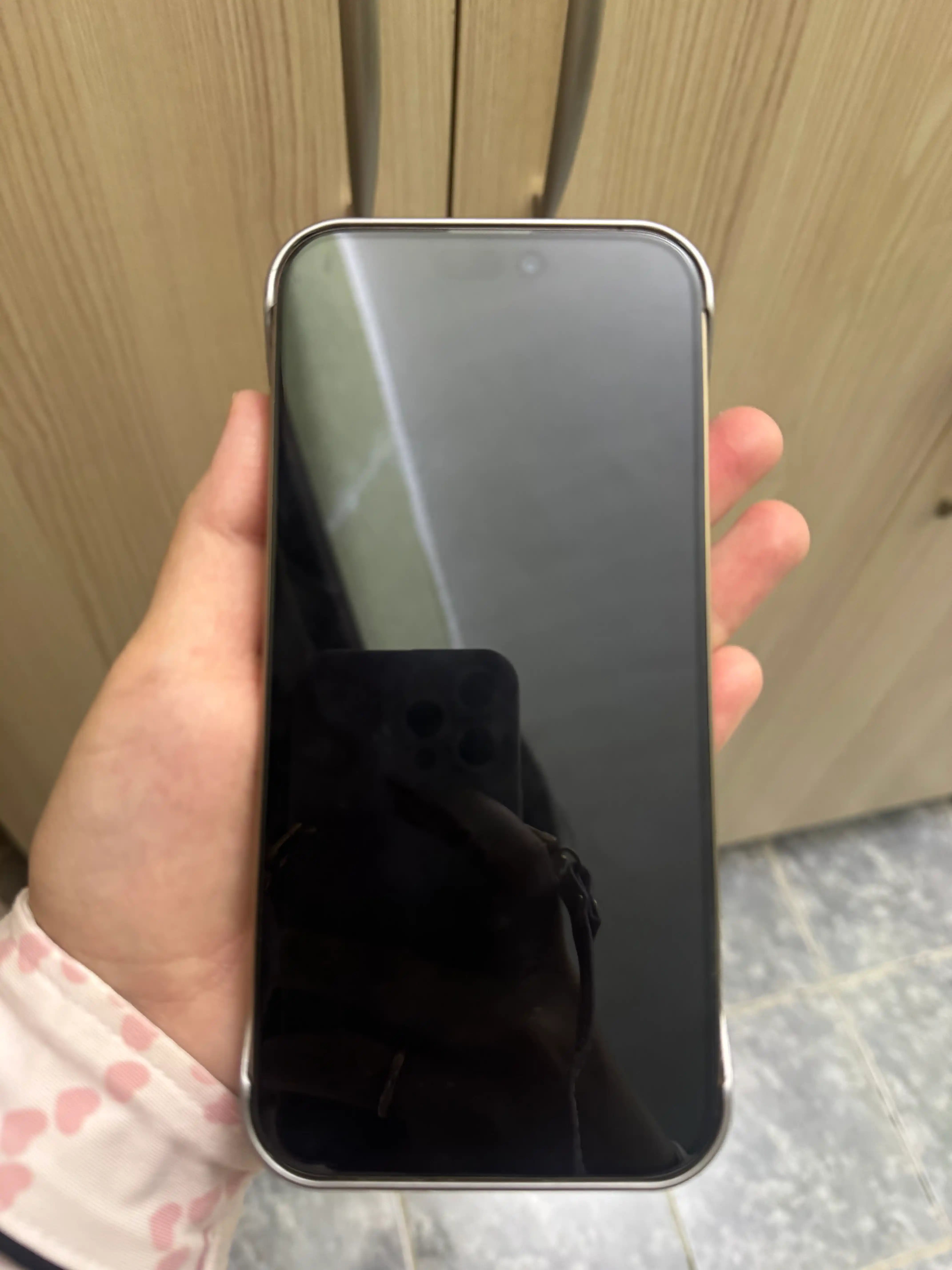 Кожаный пластиковый чехол с для iPhone 11, 12, 13, 14, 15, 16, 17 Pro/Max
