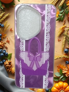 Lavanda