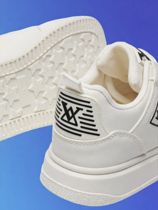Ayollar va krossovkasi LOUIS VUITTON 36-41, demi sezon