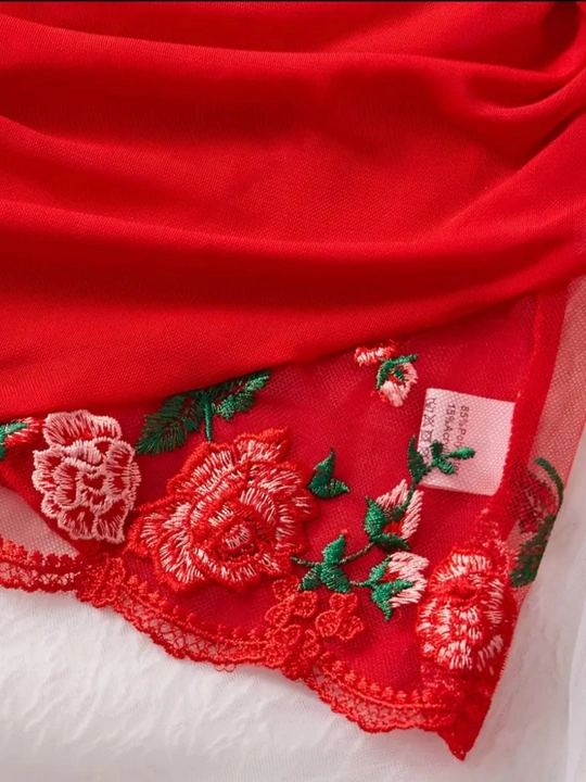 Пеньюар для женщин, ночная сорочка, откровенное платье
