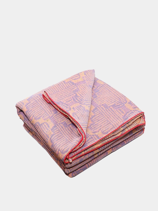 Toza 100% paxtadan adyol ÉTOFFE dan - 150×200sm, 220×240sm "SGS sertifikat"