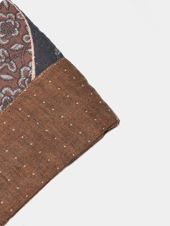 Toza 100% paxtadan adyol ÉTOFFE dan - 150×200sm, 220×240sm "SGS sertifikat"